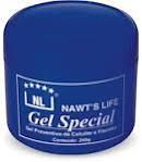 Gel Special