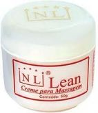 Creme para Massagem Lean