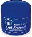 Gel Special